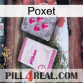 Poxet 32